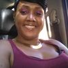theresawilli153